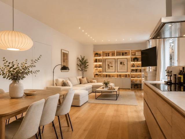 Wohnung zum Kaufen in Wiesbaden 375.000,00 EUR 106 m²