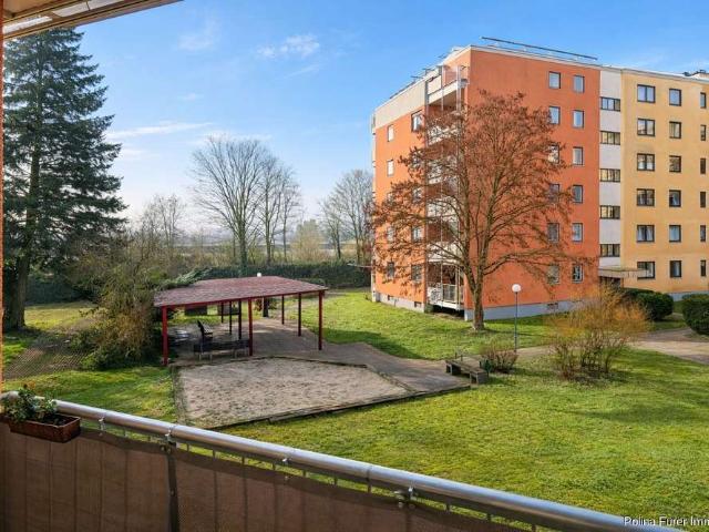 Wohnung zum Kaufen in Wiesbaden 375.000,00 EUR 110.48 m²