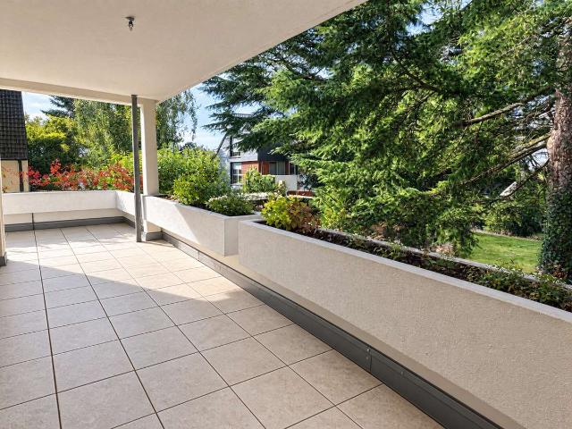 Wohnung zum Kaufen in Wiesbaden 375.000,00 EUR 85 m²