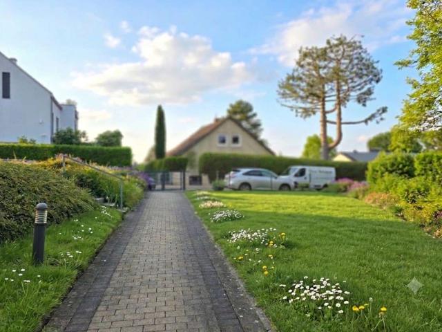 Wohnung zum Kaufen in Wiesbaden 375.000,00 EUR 85 m²