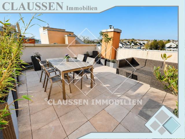Wohnung zum Kaufen in Wiesbaden 375.000,00 EUR 95.67 m²
