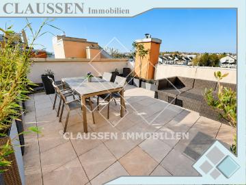 Wohnung zum Kaufen in Wiesbaden 375.000,00 EUR 95.67 m²