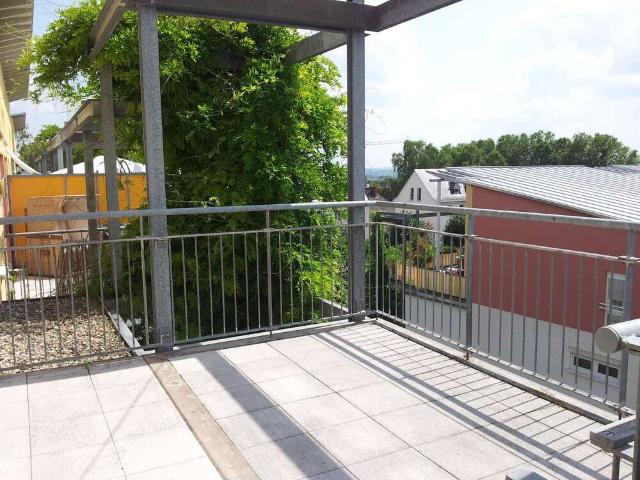 Wohnung zum Kaufen in Wiesbaden 379.000,00 EUR 89 m²