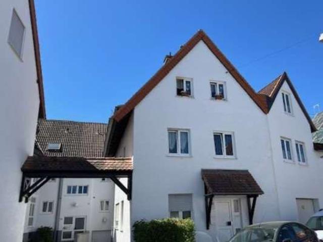 Wohnung zum Kaufen in Wiesbaden 379.000,00 EUR 98 m²