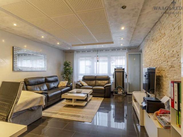 Wohnung zum Kaufen in Wiesbaden 385.000,00 EUR 94 m²