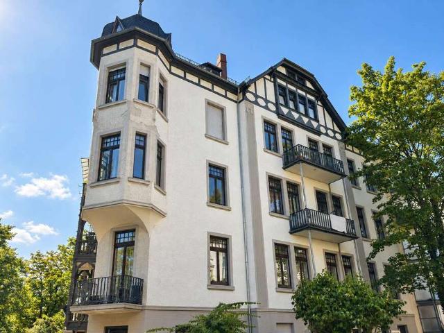 Wohnung zum Kaufen in Wiesbaden 389.000,00 EUR 104 m²