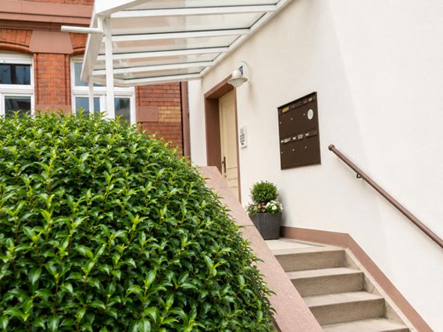 Wohnung zum Kaufen in Wiesbaden 389.000,00 EUR 88 m²