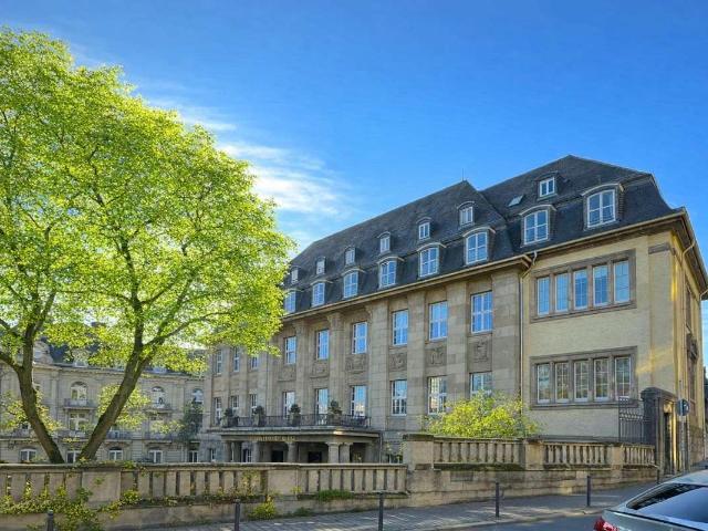 Wohnung zum Kaufen in Wiesbaden 390.000,00 EUR 98 m²
