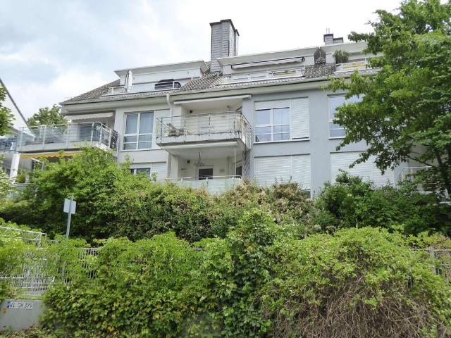 Wohnung zum Kaufen in Wiesbaden 395.000,00 EUR 85 m²