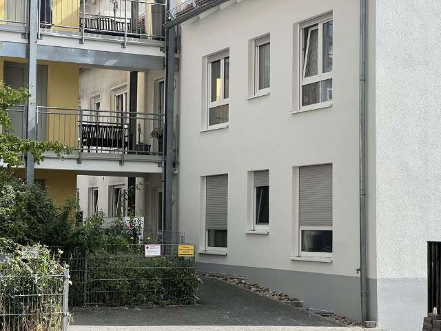 Wohnung zum Kaufen in Wiesbaden 395.000,00 EUR 87 m²