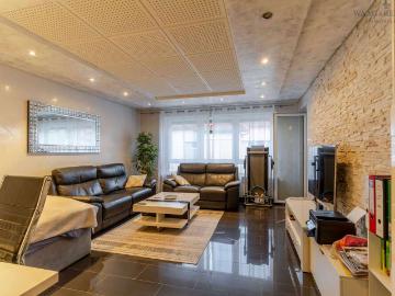 Schwanengasse, Mainz