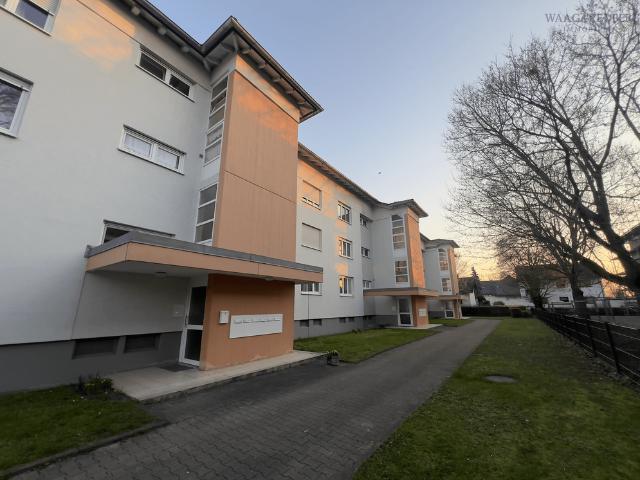 Wohnung zum Kaufen in Wiesbaden 395.000,00 EUR 94 m²