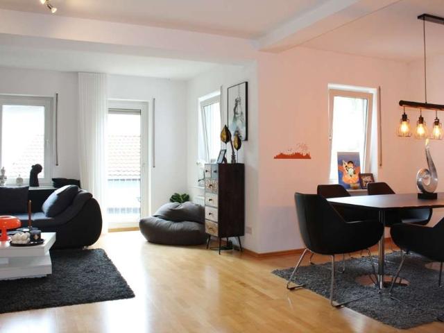 Wohnung zum Kaufen in Wiesbaden 395.000,00 EUR 93 m²