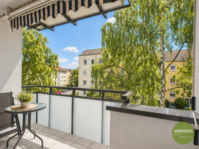 Wohnung zum Kaufen in Wiesbaden 398.000,00 EUR 98 m²