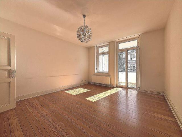 Wohnung zum Kaufen in Wiesbaden 399.000,00 EUR 113 m²