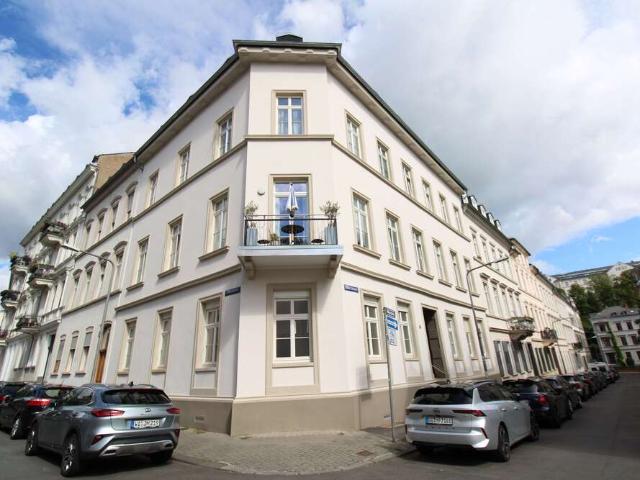 Wohnung zum Kaufen in Wiesbaden 399.000,00 EUR 79.44 m²