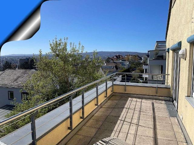 Wohnung zum Kaufen in Wiesbaden 399.000,00 EUR 91 m²
