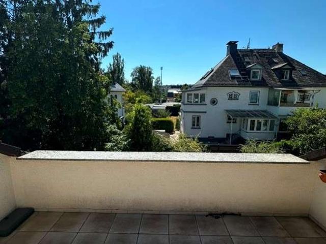 Wohnung zum Kaufen in Wiesbaden 399.000,00 EUR 93.07 m²