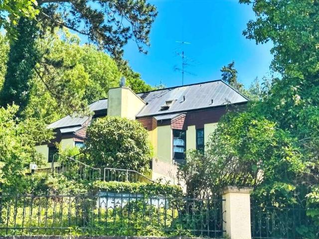 Wohnung zum Kaufen in Wiesbaden 310.000,00 EUR 72 m²