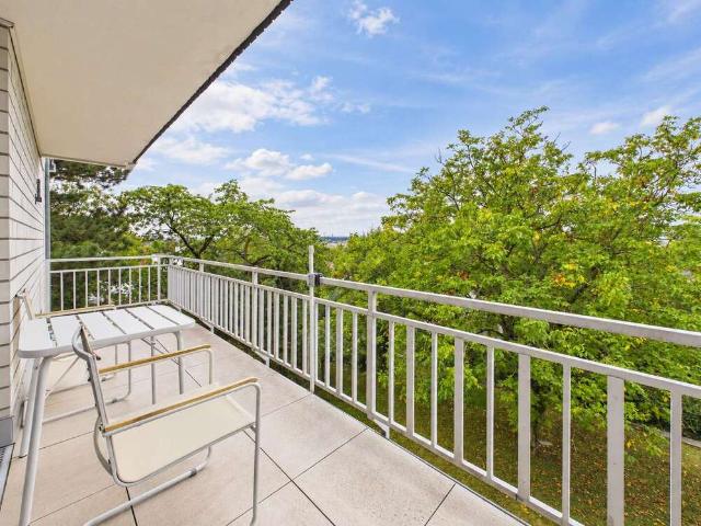Wohnung zum Kaufen in Wiesbaden 315.000,00 EUR 64 m²