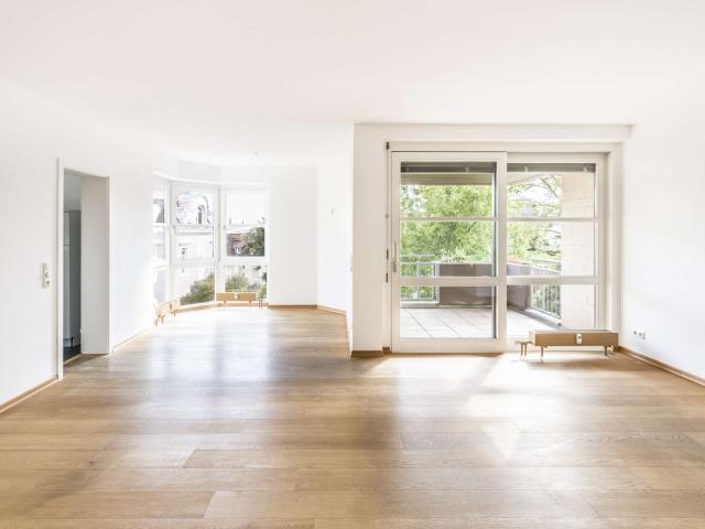 Wohnung zum Kaufen in Wiesbaden 315.000,00 EUR 71 m²