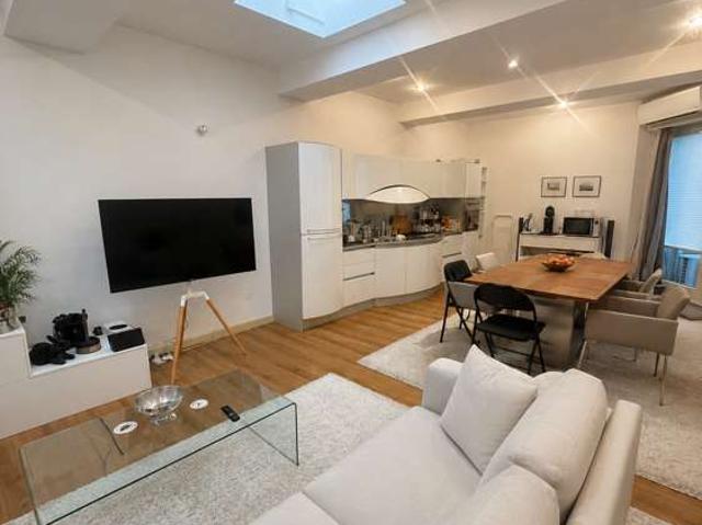 Wohnung zum Kaufen in Wiesbaden 319.000,00 EUR 95 m²