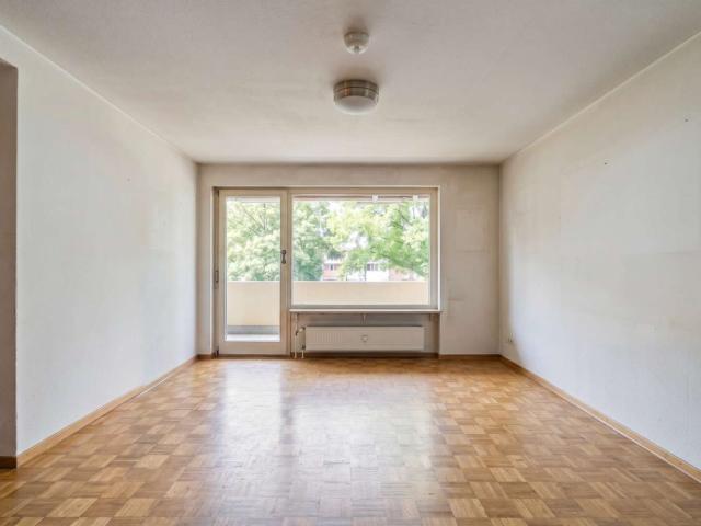 Wohnung zum Kaufen in Wiesbaden 319.000,00 EUR 86 m²