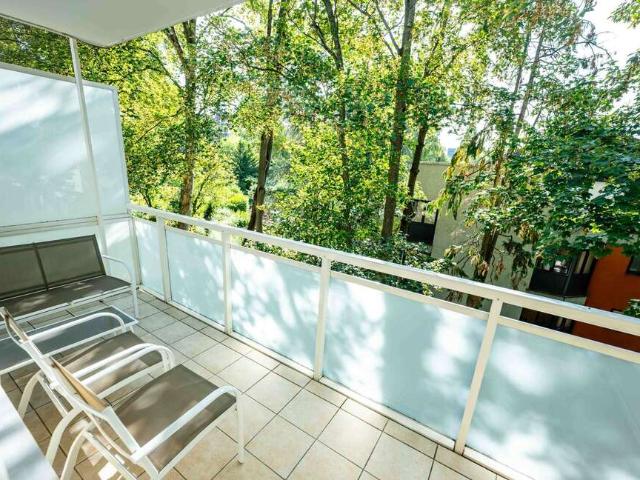 Wohnung zum Kaufen in Wiesbaden 319.000,00 EUR 81.63 m²