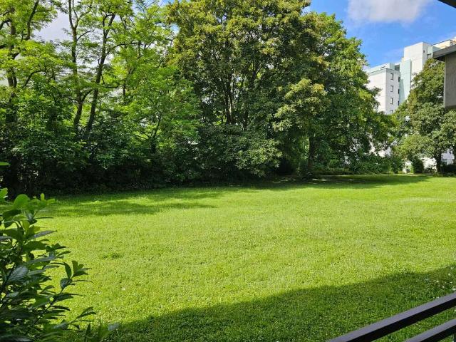 Wohnung zum Kaufen in Wiesbaden 320.000,00 EUR 83 m²