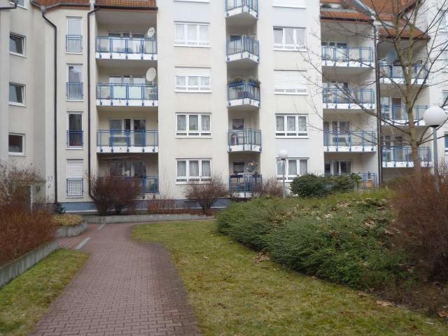Wohnung zum Kaufen in Wiesbaden 330.000,00 EUR 75 m²