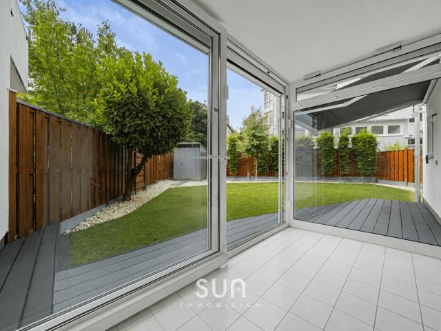 Wohnung zum Kaufen in Wiesbaden 332.000,00 EUR 69 m²