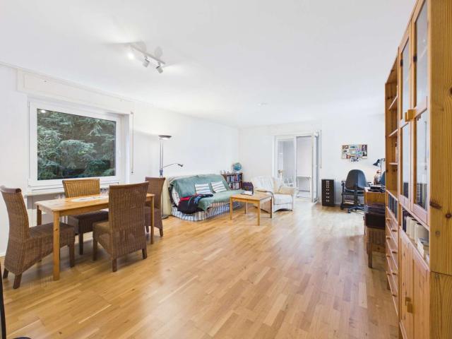 Wohnung zum Kaufen in Wiesbaden 339.000,00 EUR 73 m²