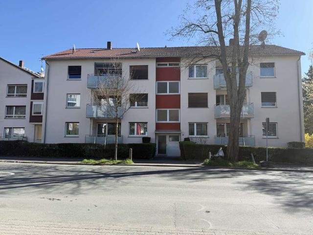Wohnung zum Kaufen in Wiesbaden 339.000,00 EUR 99 m²