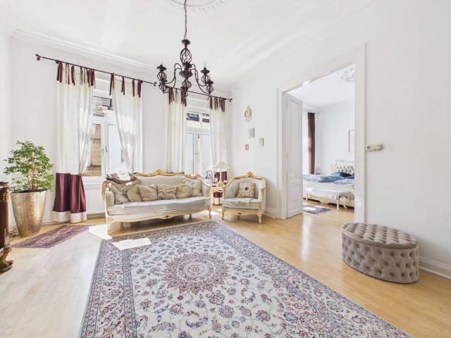 Wohnung zum Kaufen in Wiesbaden 445.000,00 EUR 90 m²