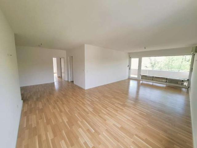Wohnung zum Kaufen in Wiesbaden 449.000,00 EUR 127 m²