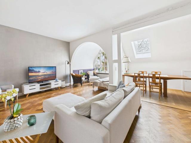 Wohnung zum Kaufen in Wiesbaden 449.000,00 EUR 95.75 m²