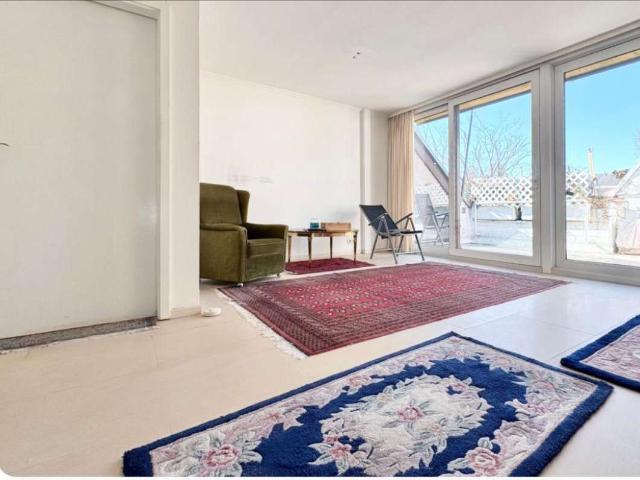 Wohnung zum Kaufen in Wiesbaden 459.000,00 EUR 170 m²