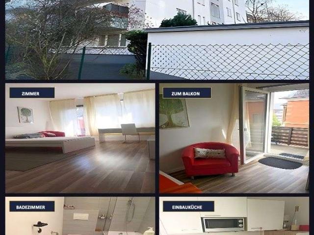 Wohnung zum Kaufen in Wiesbaden 460.000,00 EUR 101 m²