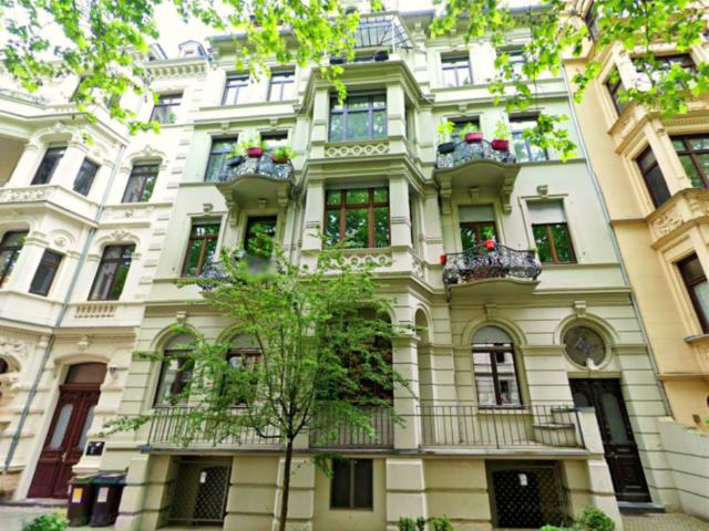 Wohnung zum Kaufen in Wiesbaden 465.000,00 EUR 143 m²