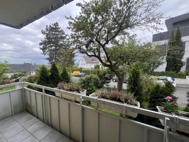 Wohnung zum Kaufen in Wiesbaden 469.000,00 EUR 100 m²