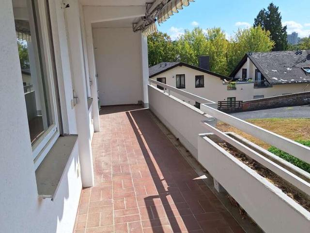 Wohnung zum Kaufen in Wiesbaden 470.000,00 EUR 112 m²