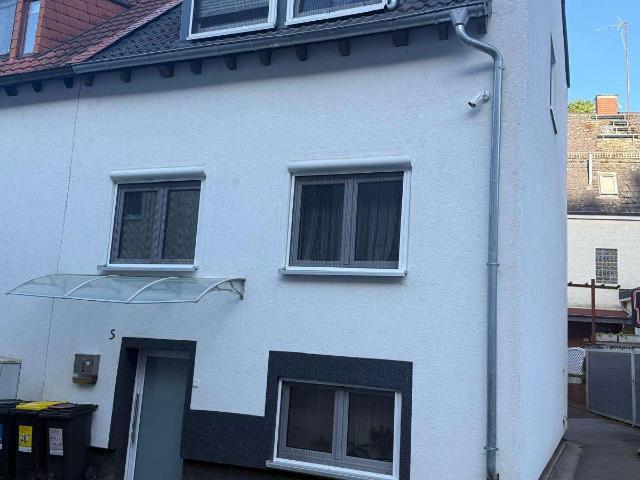 Wohnung zum Kaufen in Wiesbaden 475.000,00 EUR 130 m²