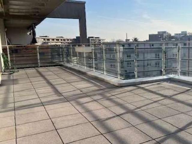 Wohnung zum Kaufen in Wiesbaden 479.000,00 EUR 105 m²