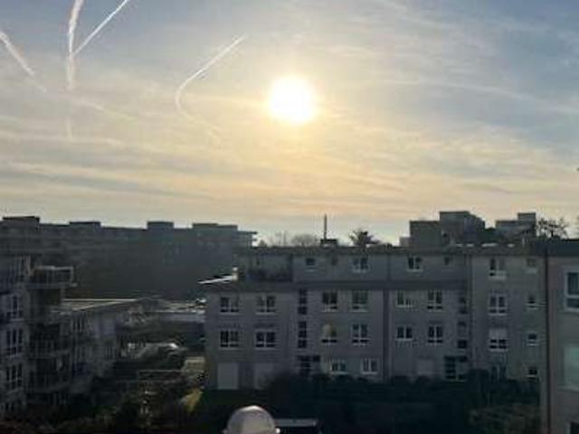 Wohnung zum Kaufen in Wiesbaden 479.000,00 EUR 105 m²