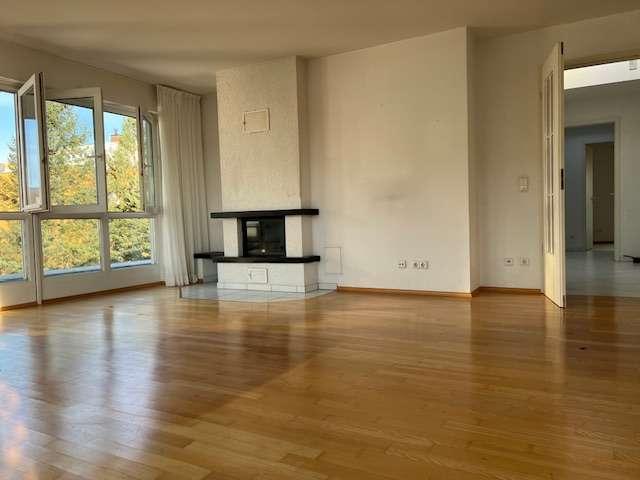 Wohnung zum Kaufen in Wiesbaden 479.000,00 EUR 105 m²