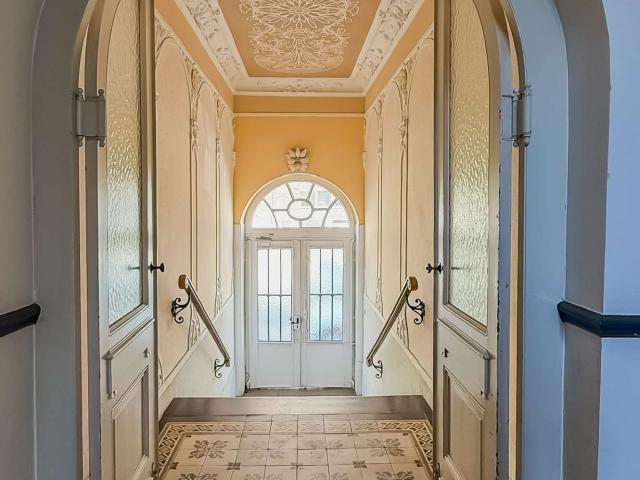 Wohnung zum Kaufen in Wiesbaden 479.000,00 EUR 108 m²