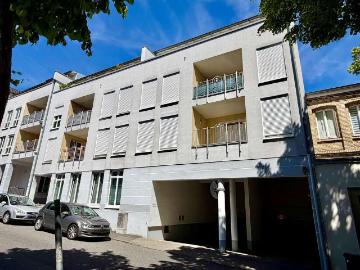Wohnung zum Kaufen in Wiesbaden 479.000,00 EUR 90 m²