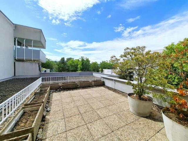 Wohnung zum Kaufen in Wiesbaden 480.000,00 EUR 127 m²