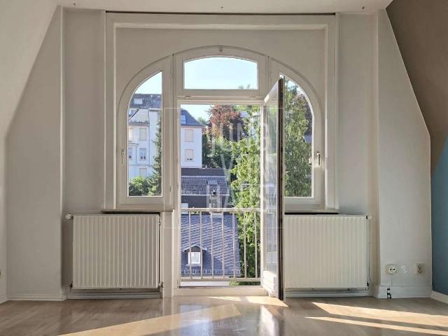 Wohnung zum Kaufen in Wiesbaden 495.000,00 EUR 101 m²