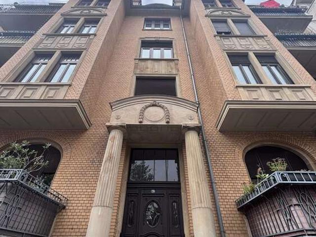 Wohnung zum Kaufen in Wiesbaden 495.000,00 EUR 125 m²